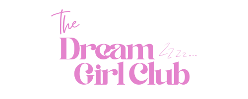 The Dream Girl Club