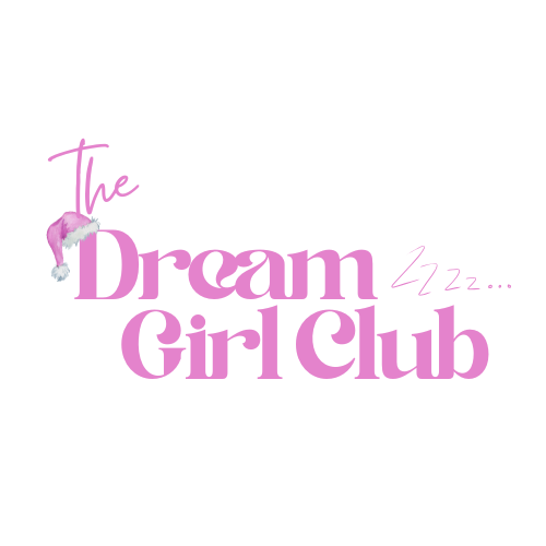 The Dream Girl Club